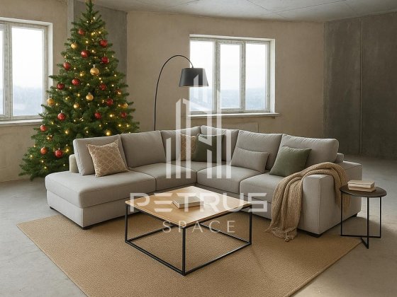 Продаж 2 кімнатної  квартири по вул.Чорних Запорожців 26-А Київ