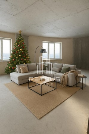 Продаж 2 кімнатної  квартири по вул.Чорних Запорожців 26-А - фото 1