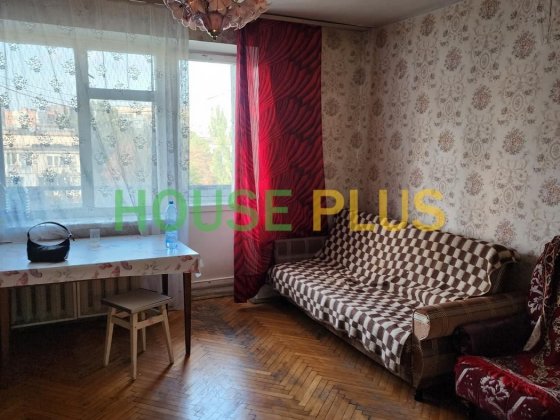 ‼️Продаж 4к квартири метро Теремки Голосієво Теремківська Київ