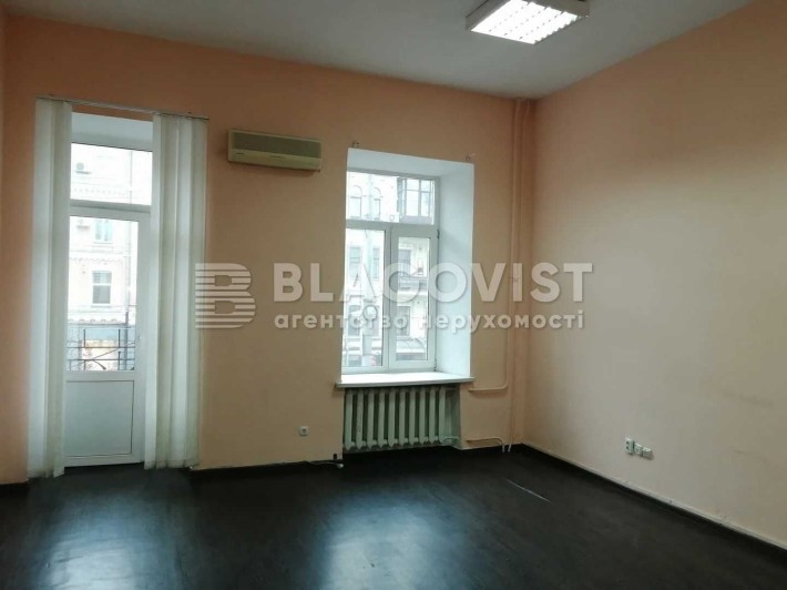 Продаж 3-к 88,5 м Шота Руставелі,31-А Палац Спорту Олімпійська Центр - фото 1