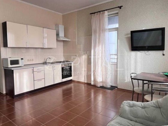 Увага Терміново продаж Срібнокільська 3В Позняки продаж до Нового року Київ