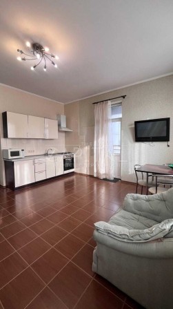 Увага Терміново продаж Срібнокільська 3В Позняки продаж до Нового року - фото 1