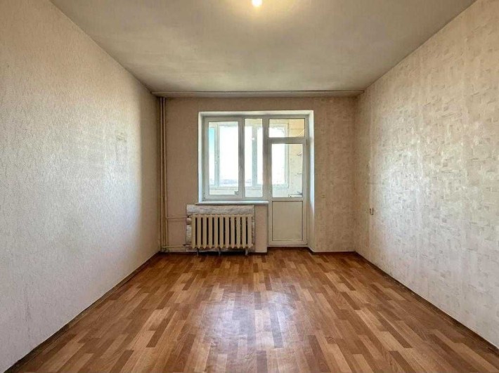 3к Бажана, 10 Гмирі Чавдар Осокорки Дарницький - фото 1