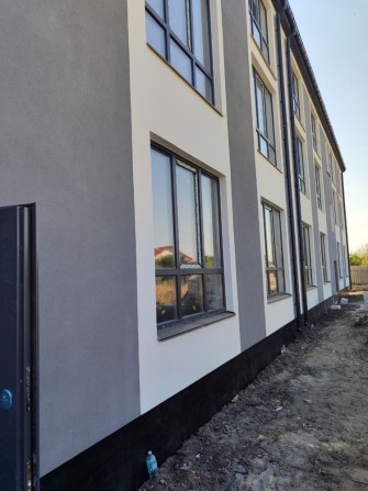 Акция ! Продам квартиру за 17.170  у.е - фото 1