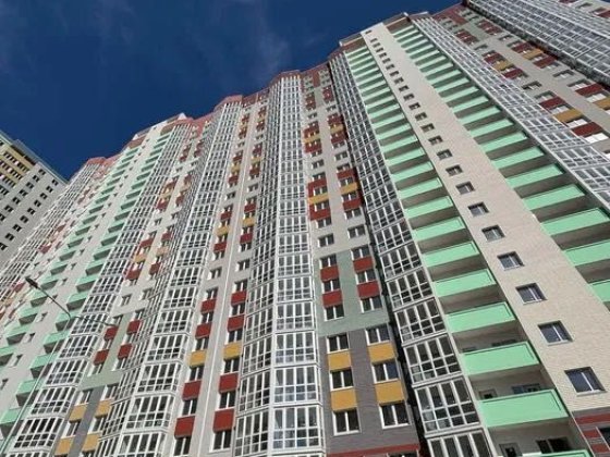 ‼️ТЕРМІНОВО‼️ ЖК «Патріотика» Асканія Гмирі 20, Зданий ‼️ГЕНЕРАТОР‼️ Київ