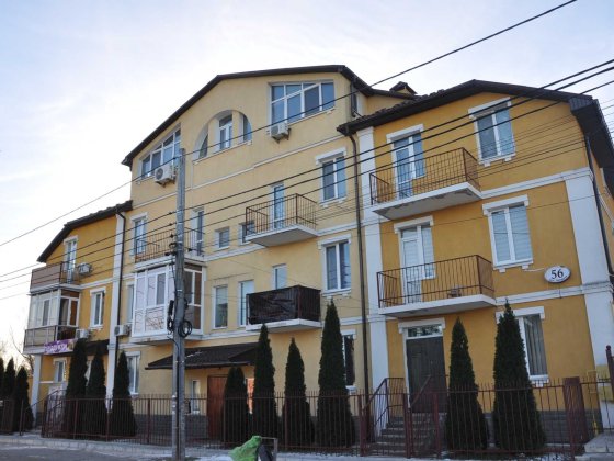 Продається недорога євродвушка  в Дарницькому р-ні м. Києва Київ