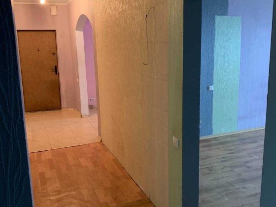 Продаж 3-кім.кв. м.Київ, вул.Лісківська,30 Київ