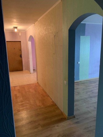 Продаж 3-кім.кв. м.Київ, вул.Лісківська,30 - фото 1