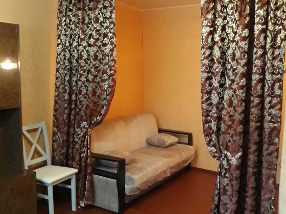 Продам 1-квартиру пр.Бажана Ревуцького ст.метро Харківська, Позняки Київ