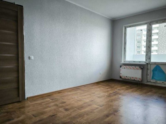 Зданий Будинок ‼️ 1х43м ЖК Деснянський / З РЕМОНТОМ ‼️ Київ