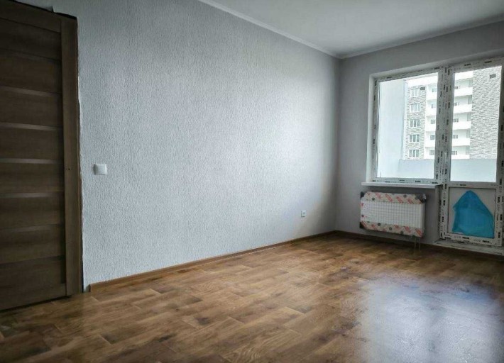 Зданий Будинок ‼️ 1х43м ЖК Деснянський / З РЕМОНТОМ ‼️ - фото 1