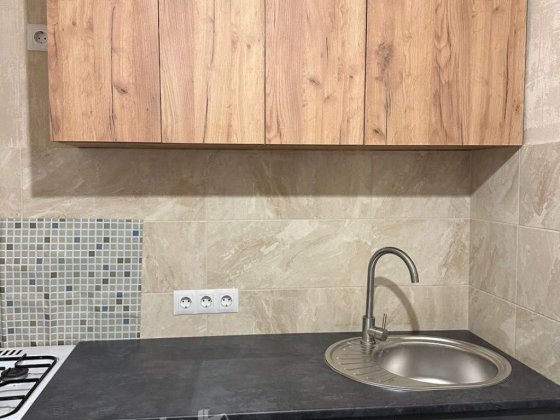 Ексклюзив!Продаж квартири 2к Мілютенка, 42а м.Лісова Київ Київ