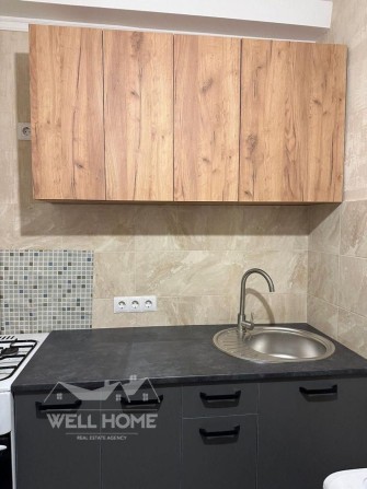 Ексклюзив!Продаж квартири 2к Мілютенка, 42а м.Лісова Київ - фото 1