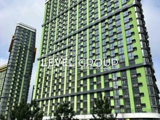 ТЕРМІНОВО! Вигідна інвестиція! Причальна 10. біля набережної Київ