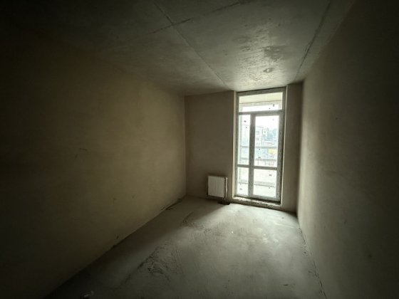 2 Поверх, Продам свою 2-к ЖК Бережанський вул. Миколи Гулака 4