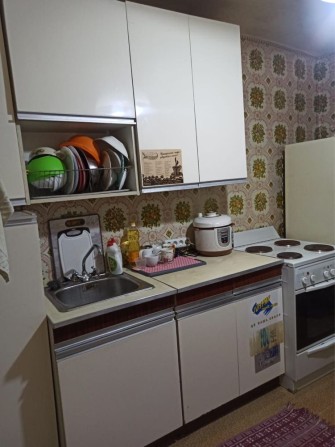 Продаю 2 комн квартиру в Дарницком районе - фото 1