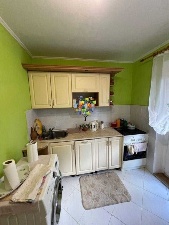 Продаж 3к квартири Бальзака 24 - фото 1