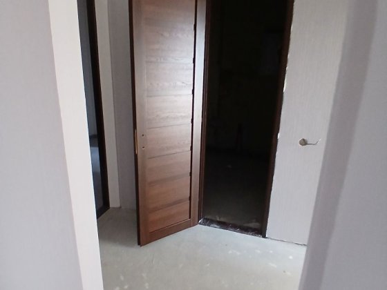 З Ремонтом Навігатор-2  1к44м2 метро 10хв мінська оболонь Київ