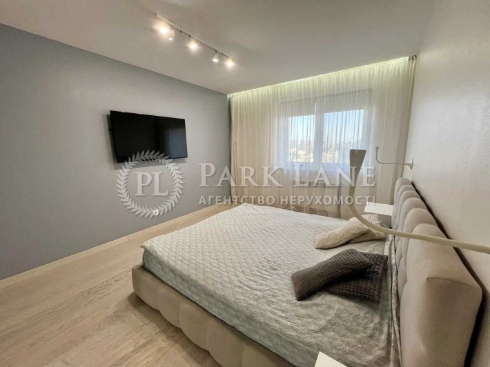 Продаж 1к квартири Кондратюка 3 ЖК Міністерський Оболонський р-н - фото 1