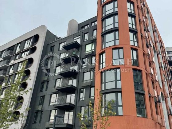 2 кімнатна квартира ЖК Республіка Respublika Братів Шеметів 10/8 Київ