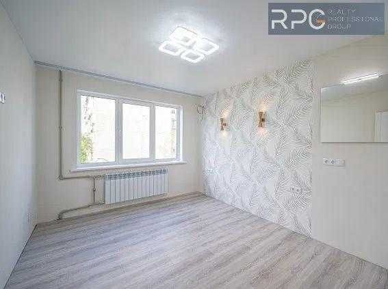 Продам 3к квартиру пр-т Івасюка 54А     ХД - фото 1