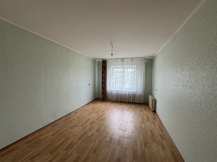 Продаж 3х кімнатної , вул. Олександри Екстер, 3, Новус, Троєщина - фото 1