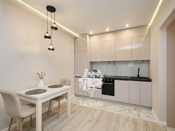 Без комісії продаж квартири в ЖК Нова Англія,Голосієво,Васильківська Киев