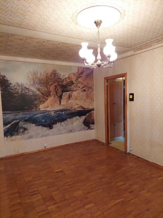 Продажа 3-х кімнат.квартири вул.Закревського 5  Троєщина початок - фото 1