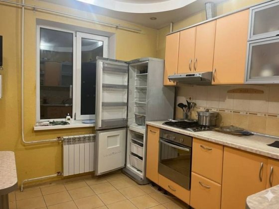 Продаж 3к кв Дарницький р-н/метро Харківська/Позняки/Вирлиця Киев