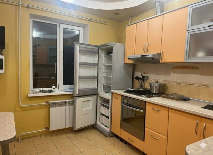 Продаж 3к кв Дарницький р-н/метро Харківська/Позняки/Вирлиця - фото 1