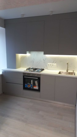 Продам квартиру з новим ремонтом Велика Васильківська 114, власник - фото 1