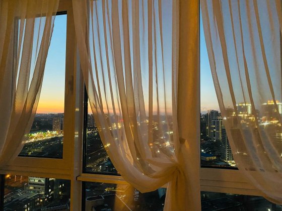 без% Продаж 2к квартири 70 метрів ЖК «Новопечерська Вежа» без Податків