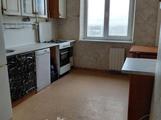 ТОРГ!!!Продаж квартири 3к Романа Шухевича, 4 Київ Киев