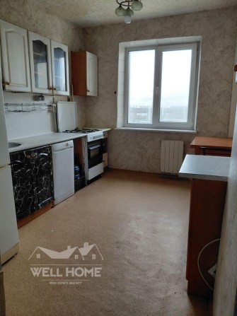 ТОРГ!!!Продаж квартири 3к Романа Шухевича, 4 Київ - фото 1