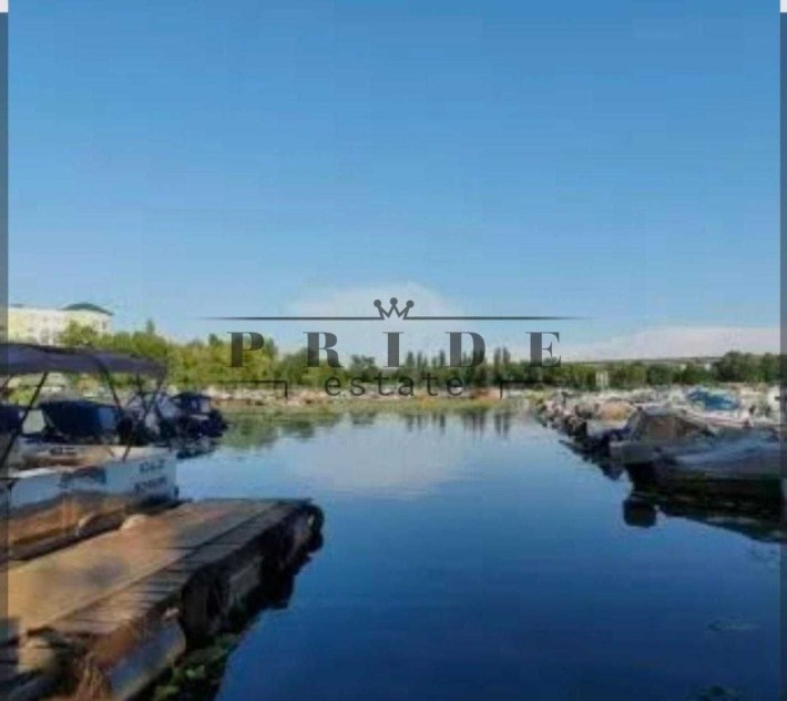 ТЕРМІНОВО Простора 3кімнатна на 3 поверсі Оболонь - фото 1