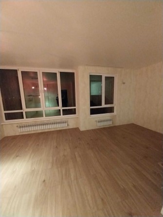 Вул. Ракетна 24. З ремонтом. Власна котельна. Генератор. - фото 1