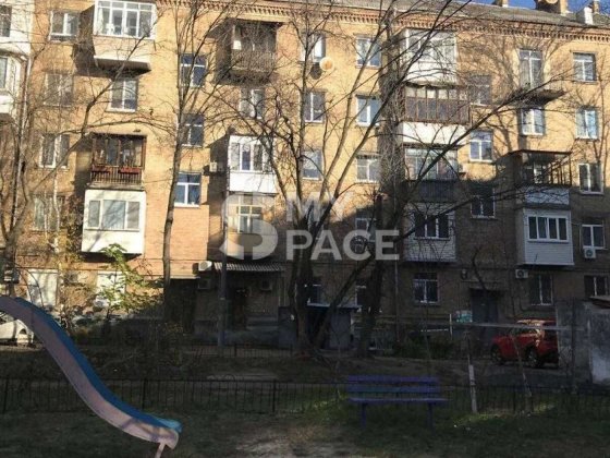 Продаж 2к, Печерськ, Центр, Іоанна Павла, метро Звіренецька Київ