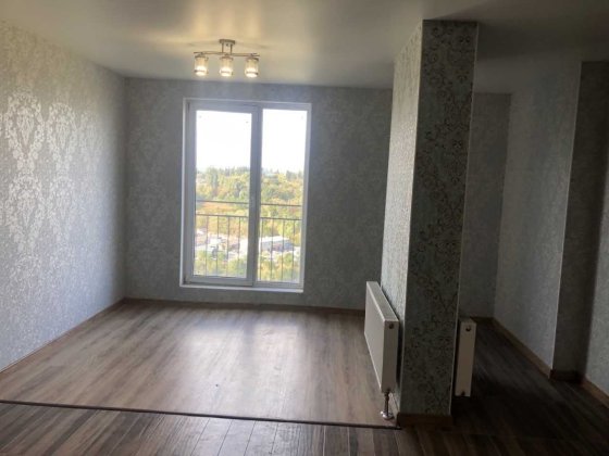 Без %, Продаж 1 квартира метро Деміївська ЖК Совські Ставки Київ