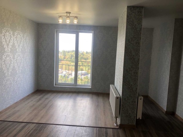 Без %, Продаж 1 квартира метро Деміївська ЖК Совські Ставки - фото 1