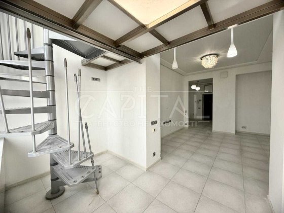 Увага квартира з панорамним краєвидом у ЖК Оазис  Оболонь Продаж Київ