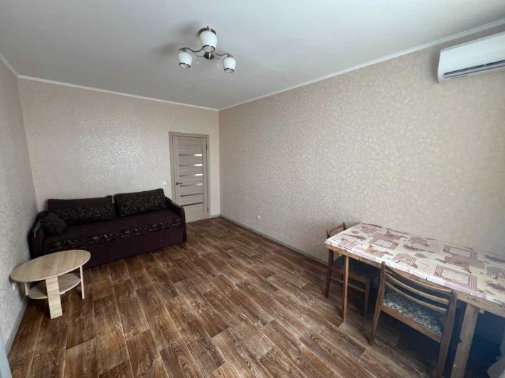 Продаж 1-к квартири 41 м2, вул. Закревського 103. ЖК МИЛОСЛАВИЧІ - фото 1