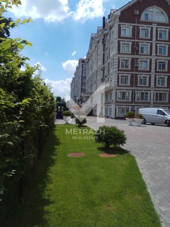 Топ‼️ Продаж 1 кімн квартири в ЖК Британський Квартал - фото 1