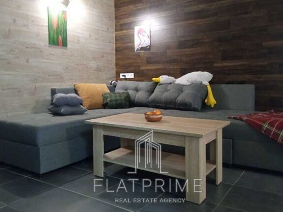 Продаж квартири прямо біля Голосіївського парку Метро Голосіївська Киев