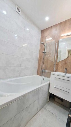 Найкраща пропозиція ЖК Русанівська гавань 10 Будинок - фото 1