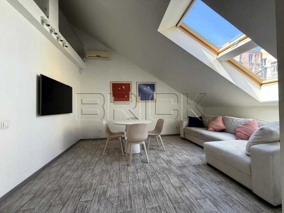 Продаж‼️ЖК Комфорт Таун‼️Регенераторна 4к10‼️Квартира 46.5 м2 Київ