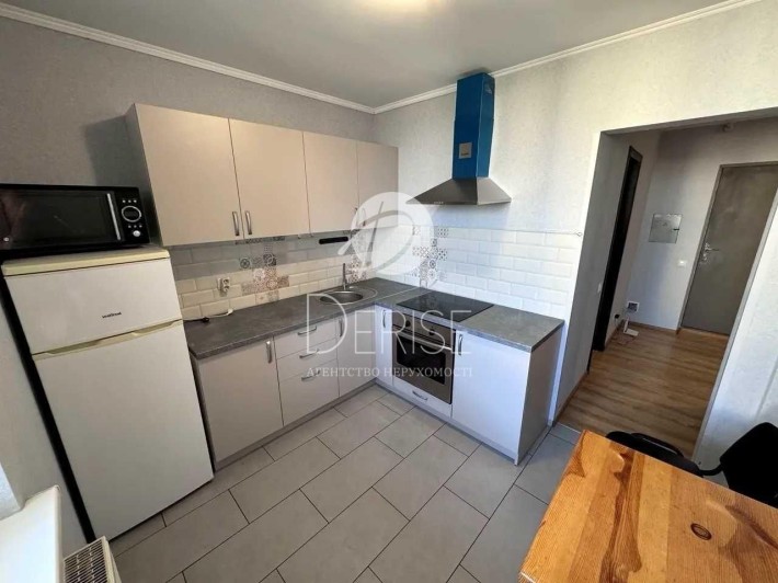 1К-Чернігівська Дніпровський р-н Дарниця Лівобережна - фото 1