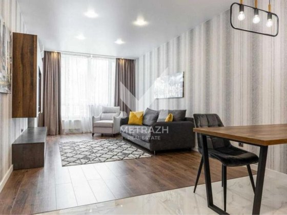 ТОП! НАЙКРАЩА ЦІНА! Продам 2к квартиру ЖК Новопечерська Вежа! 67 м2 Київ