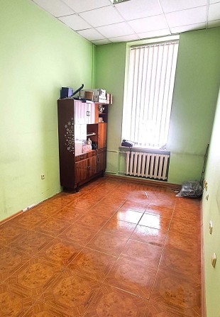 Продаж квартири Голосіївський р-н. - фото 1