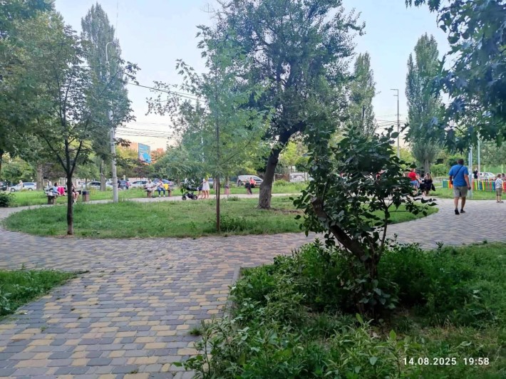 метро Дарниця 7 хвилин. Власник. - фото 1