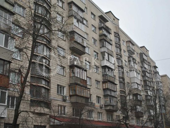 Продаж 2к Центр Кловський Узвіз 24 Печерська Арсенальна Житловий стан Київ
